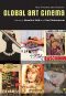[aVe4EvA 14] • Global Art Cinema · New Theories and Histories